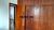 Apartamento, 3 quartos, 101 m² - Foto 7