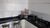 Apartamento, 3 quartos, 101 m² - Foto 5