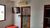 Apartamento, 3 quartos, 101 m² - Foto 6
