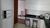 Apartamento, 3 quartos, 101 m² - Foto 10