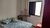 Apartamento, 3 quartos, 101 m² - Foto 11