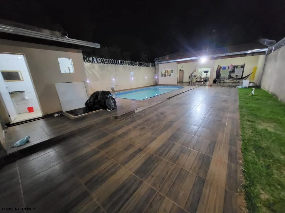 Chácara, 2 quartos, 300 m² - Foto 14