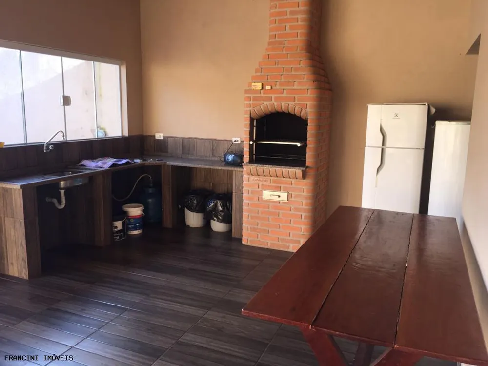 Chácara, 2 quartos, 300 m² - Foto 16