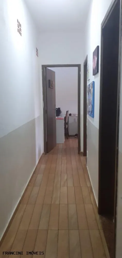 Chácara, 2 quartos, 300 m² - Foto 2