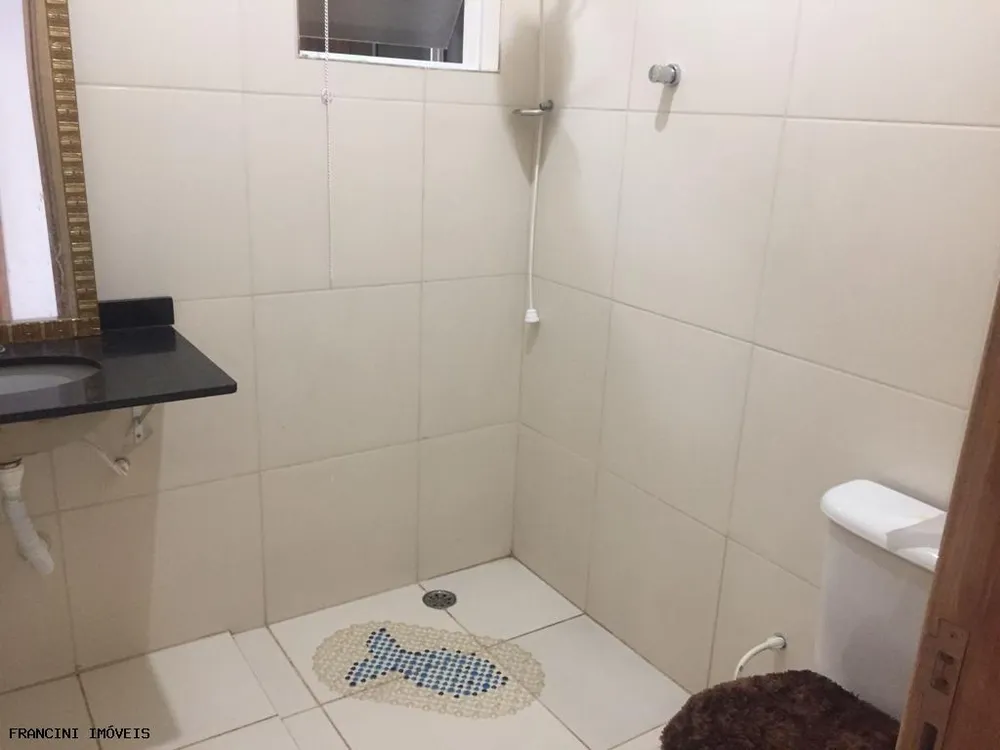 Chácara, 2 quartos, 300 m² - Foto 8