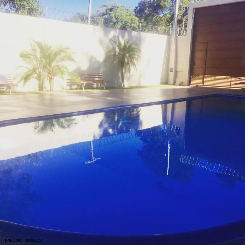 Chácara, 2 quartos, 300 m² - Foto 3