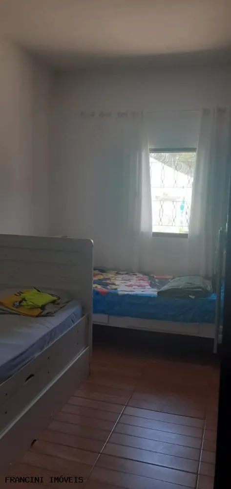 Chácara, 2 quartos, 300 m² - Foto 5