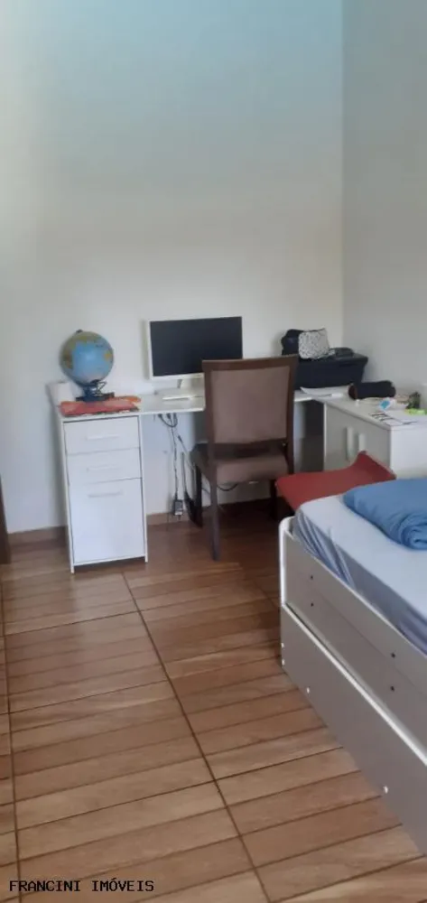 Chácara, 2 quartos, 300 m² - Foto 10