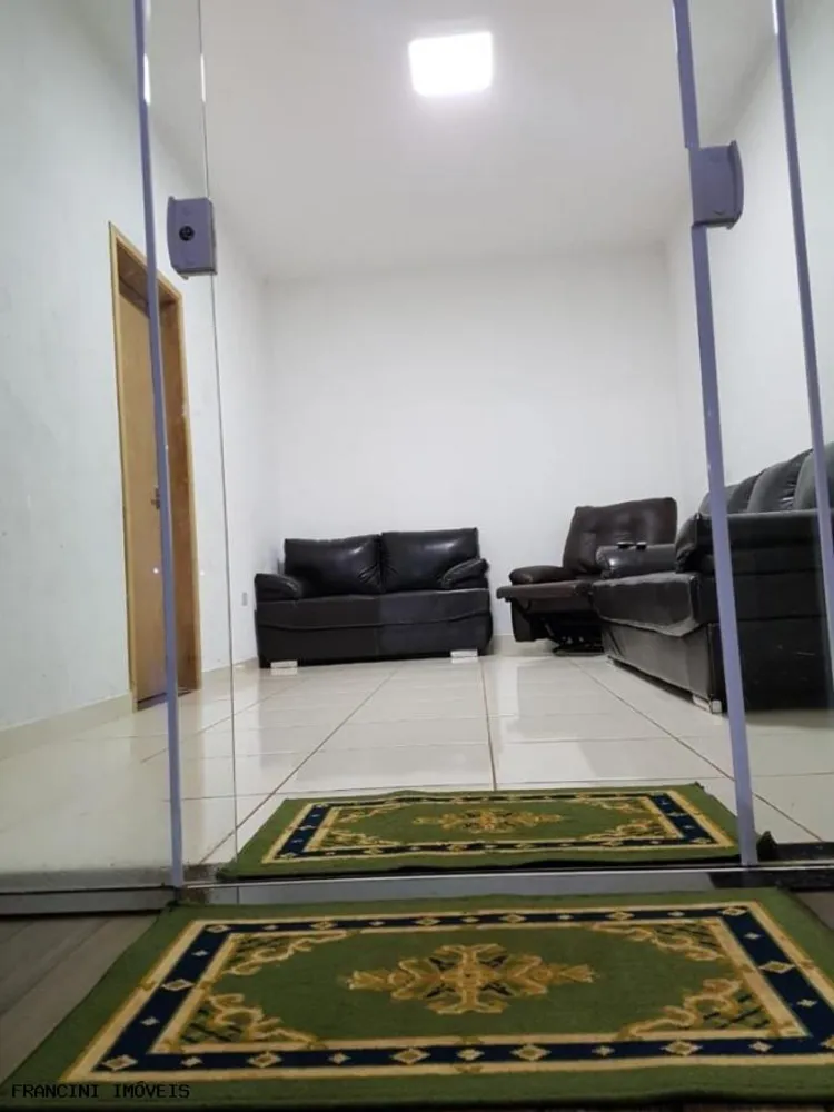 Chácara, 2 quartos, 300 m² - Foto 6