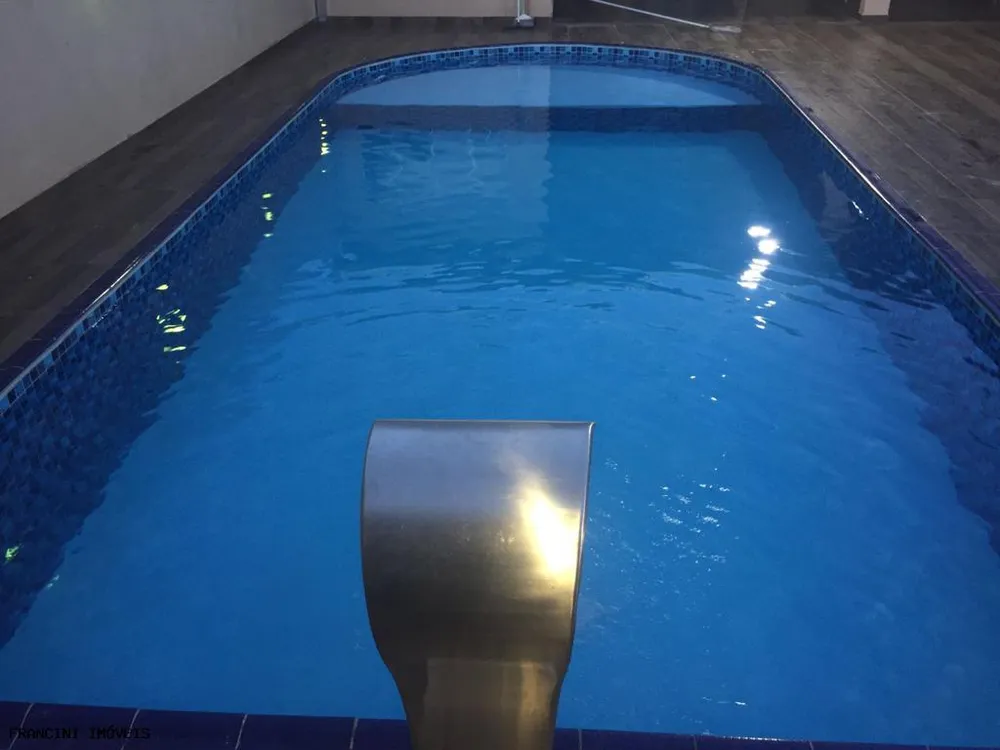 Chácara, 2 quartos, 300 m² - Foto 11