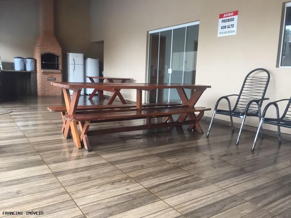 Chácara, 2 quartos, 300 m² - Foto 7