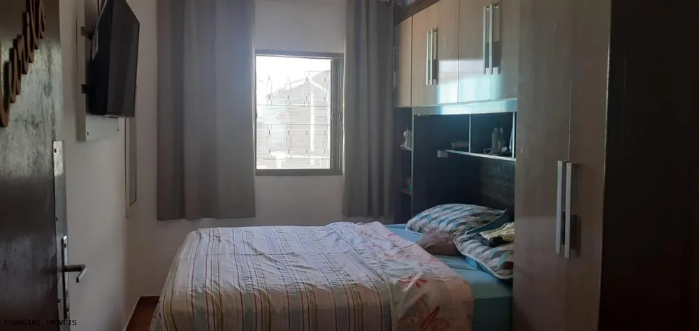 Chácara, 2 quartos, 300 m² - Foto 15