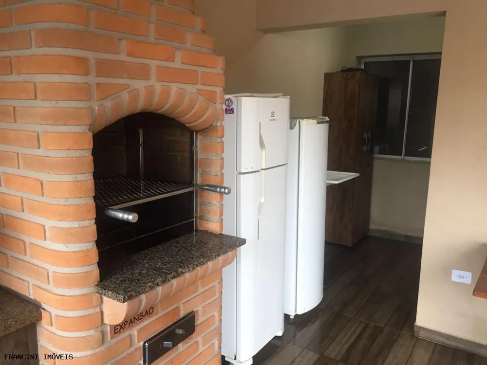 Chácara, 2 quartos, 300 m² - Foto 13