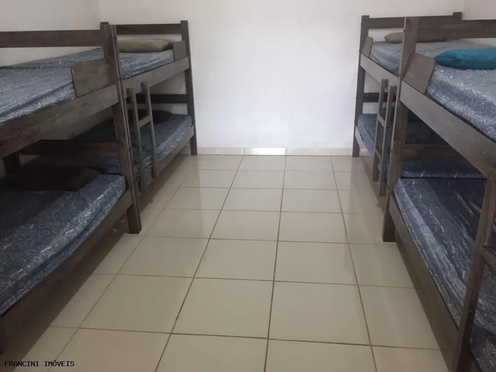 Chácara, 2 quartos, 300 m² - Foto 1