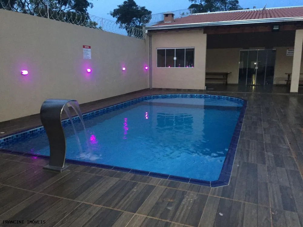 Chácara, 2 quartos, 300 m² - Foto 9
