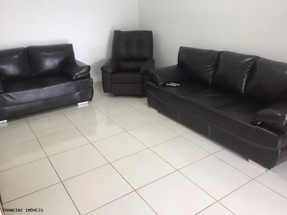 Chácara, 2 quartos, 300 m² - Foto 12