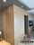 Apartamento, 2 quartos, 77 m² - Foto 3