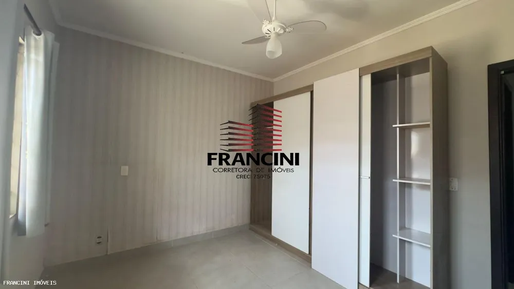 Casa, 3 quartos, 250 m² - Foto 15