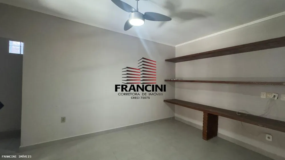 Casa, 3 quartos, 250 m² - Foto 16