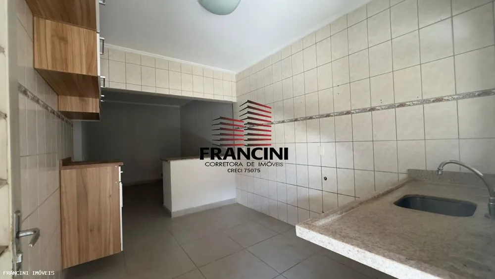 Casa, 3 quartos, 250 m² - Foto 4