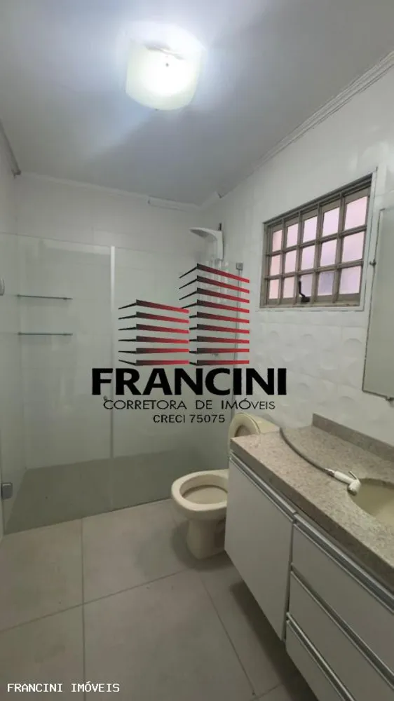 Casa, 3 quartos, 250 m² - Foto 14