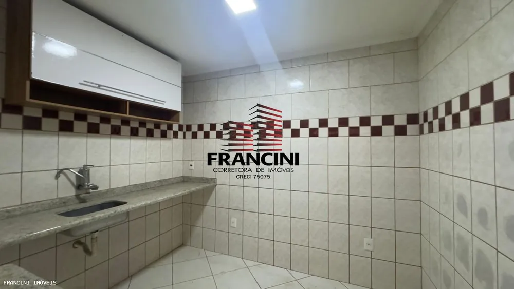 Casa, 3 quartos, 250 m² - Foto 7