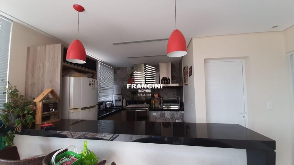 Casa, 4 quartos, 360 m² - Foto 3