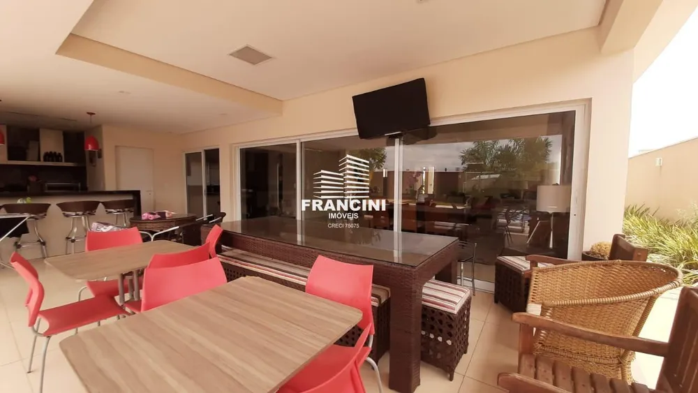 Casa, 4 quartos, 360 m² - Foto 6