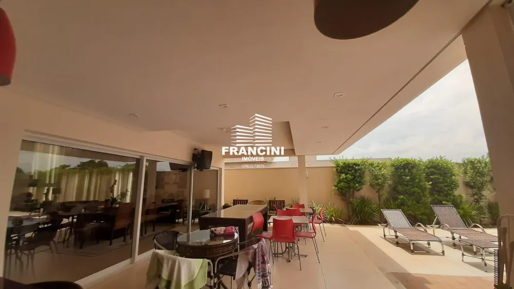 Casa, 4 quartos, 360 m² - Foto 8