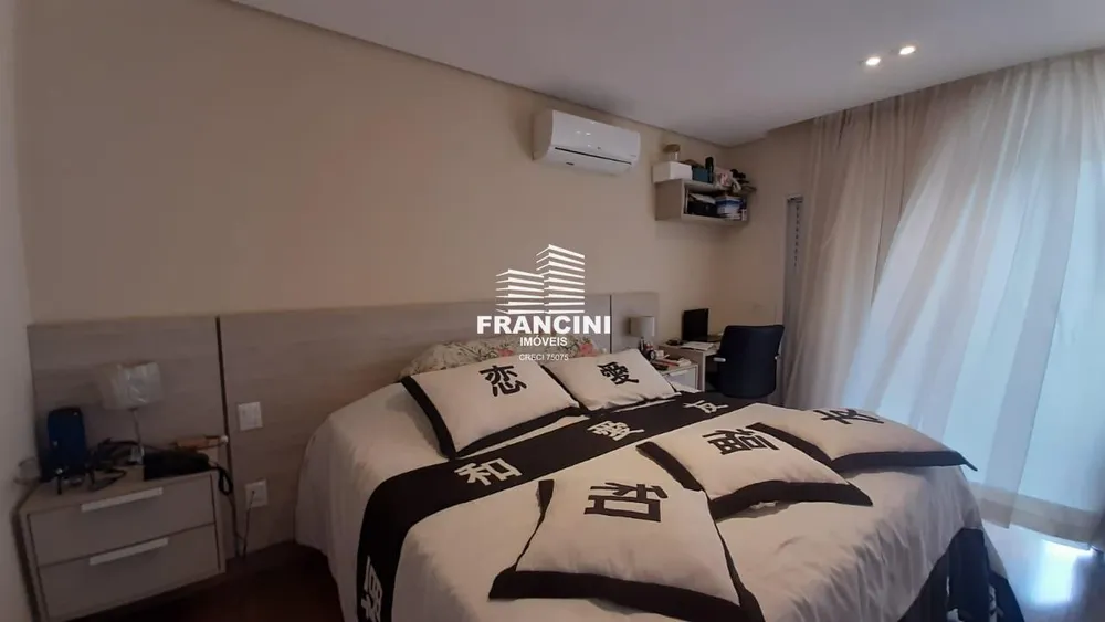 Casa, 4 quartos, 360 m² - Foto 14