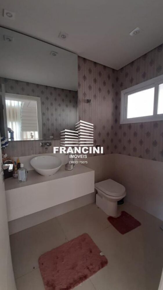 Casa, 4 quartos, 360 m² - Foto 1