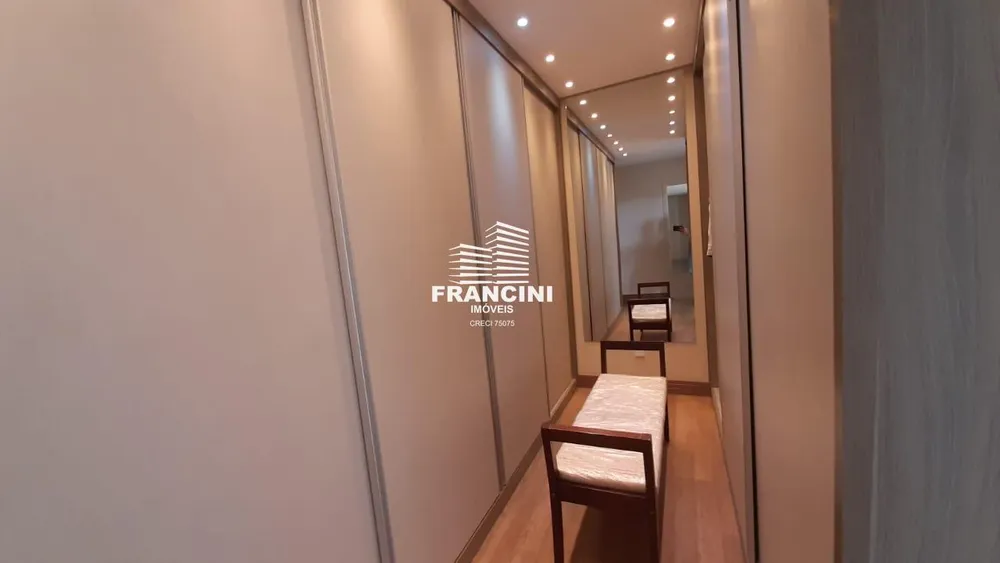 Casa, 4 quartos, 360 m² - Foto 11