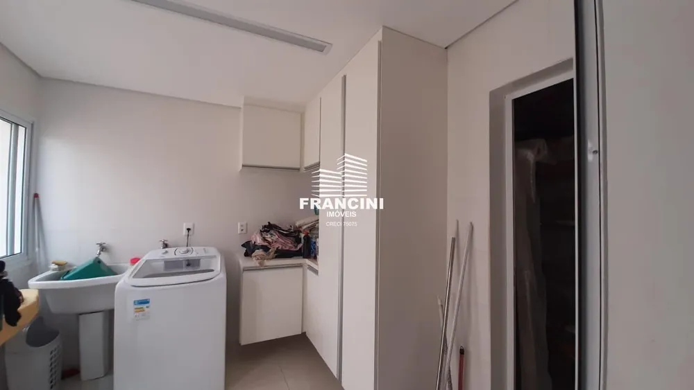 Casa, 4 quartos, 360 m² - Foto 12