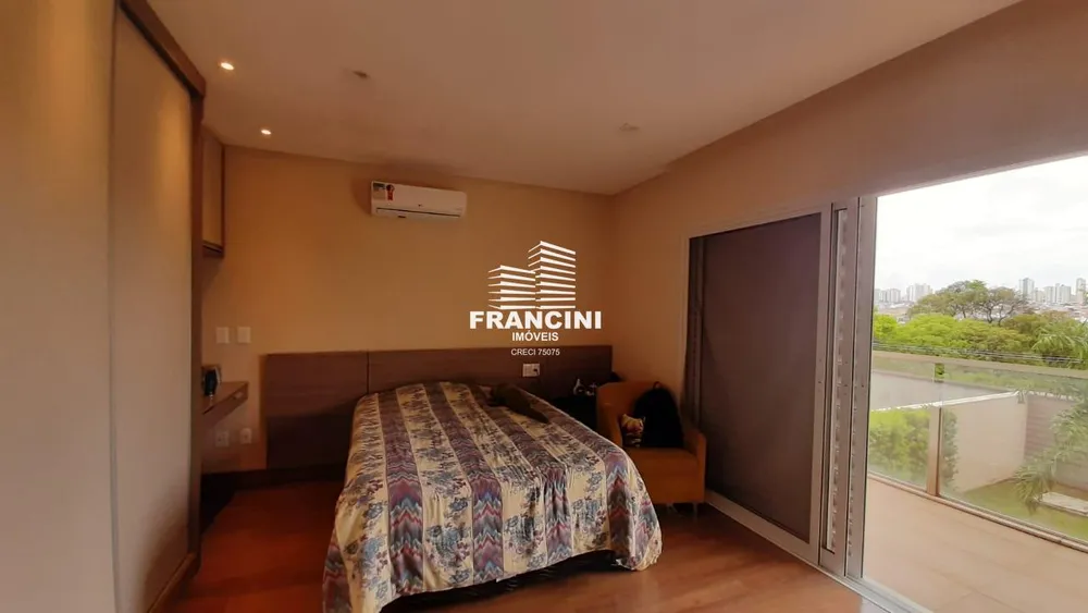 Casa, 4 quartos, 360 m² - Foto 20