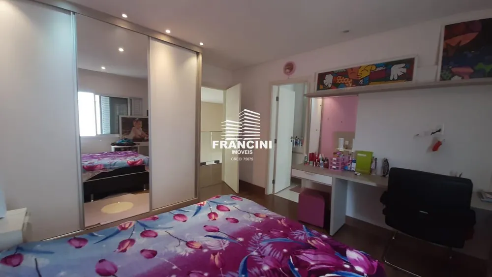 Casa, 4 quartos, 360 m² - Foto 16