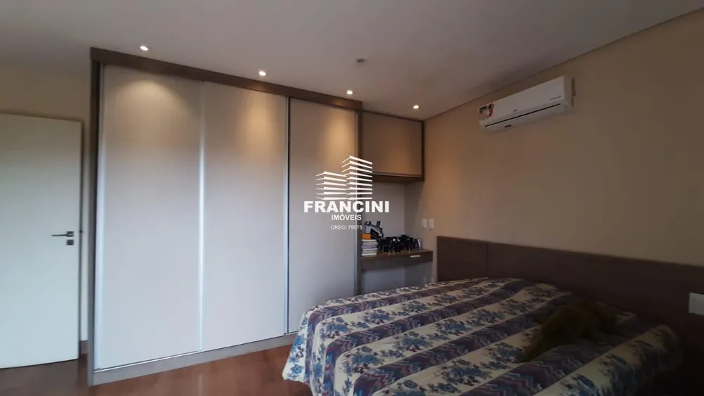 Casa, 4 quartos, 360 m² - Foto 18