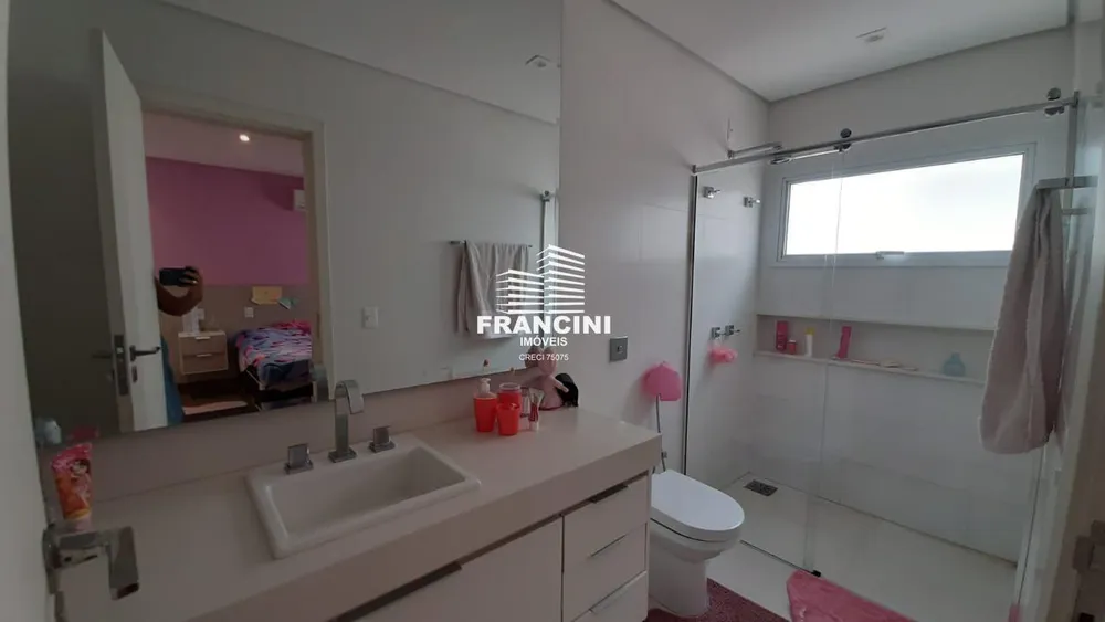 Casa, 4 quartos, 360 m² - Foto 15