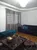 Apartamento, 3 quartos, 138 m² - Foto 1