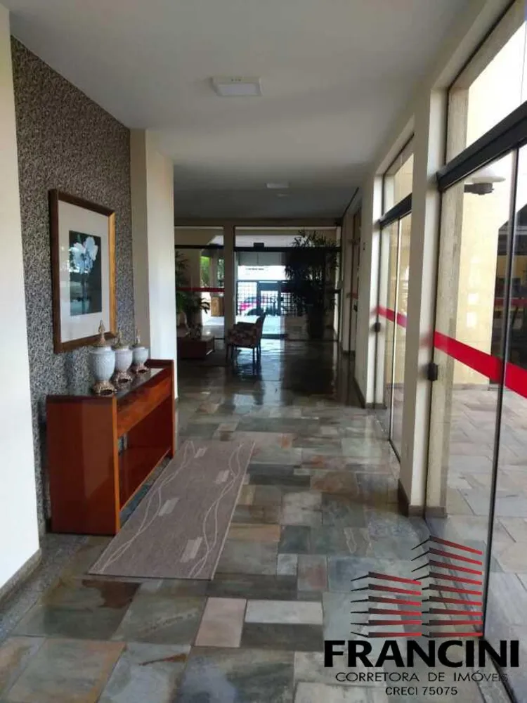 Apartamento, 3 quartos, 95 m² - Foto 4