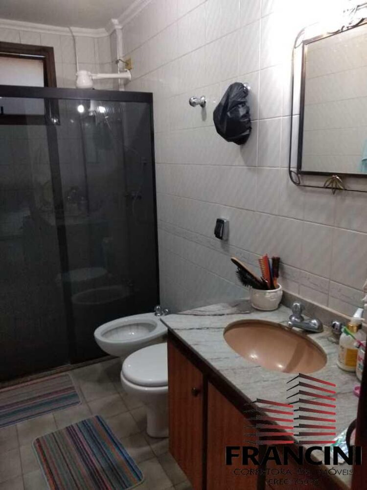 Apartamento, 3 quartos, 95 m² - Foto 9