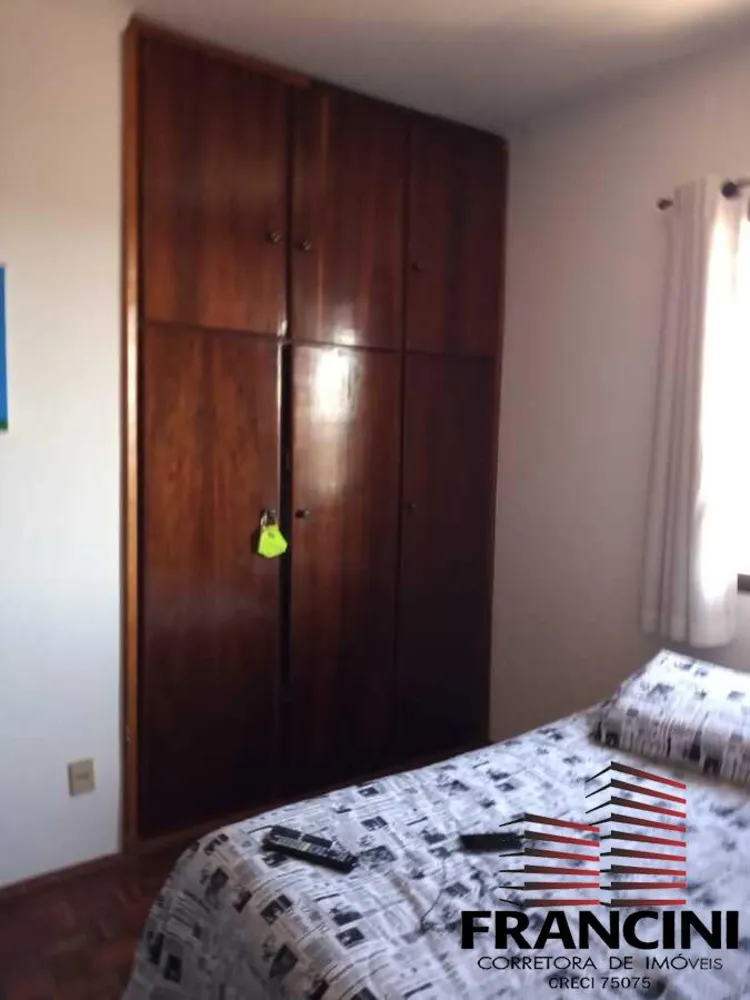 Apartamento, 3 quartos, 95 m² - Foto 26