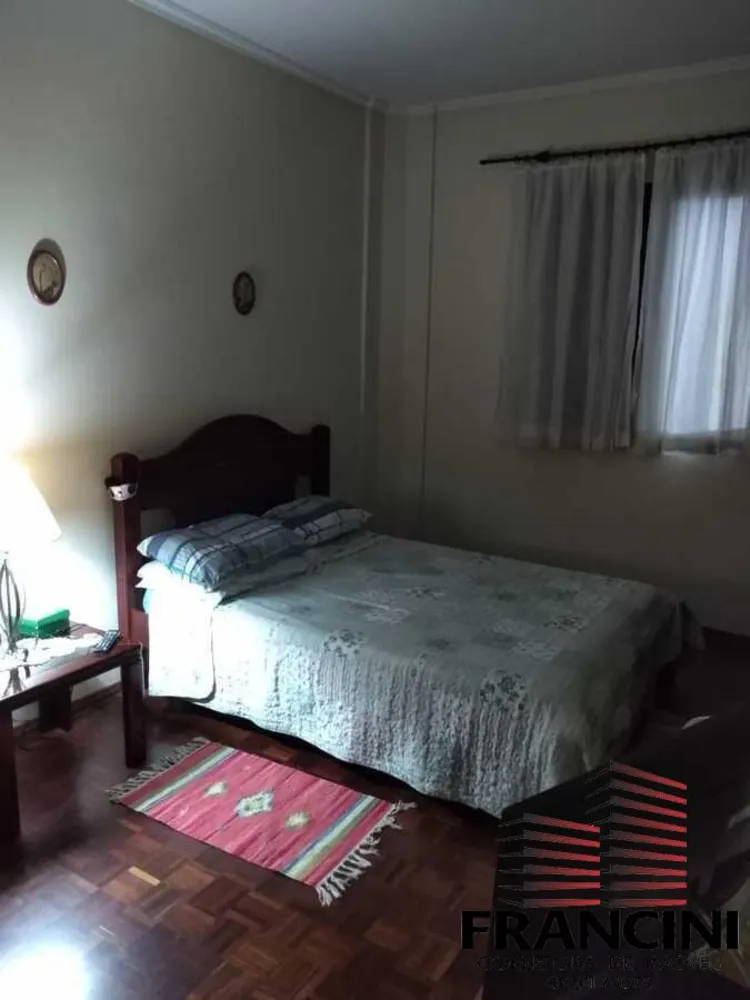 Apartamento, 3 quartos, 95 m² - Foto 11