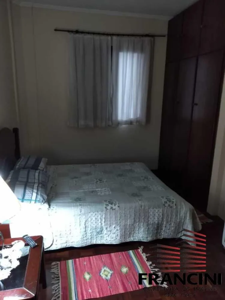 Apartamento, 3 quartos, 95 m² - Foto 10