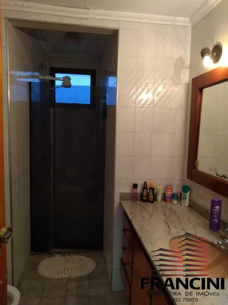 Apartamento, 3 quartos, 95 m² - Foto 24