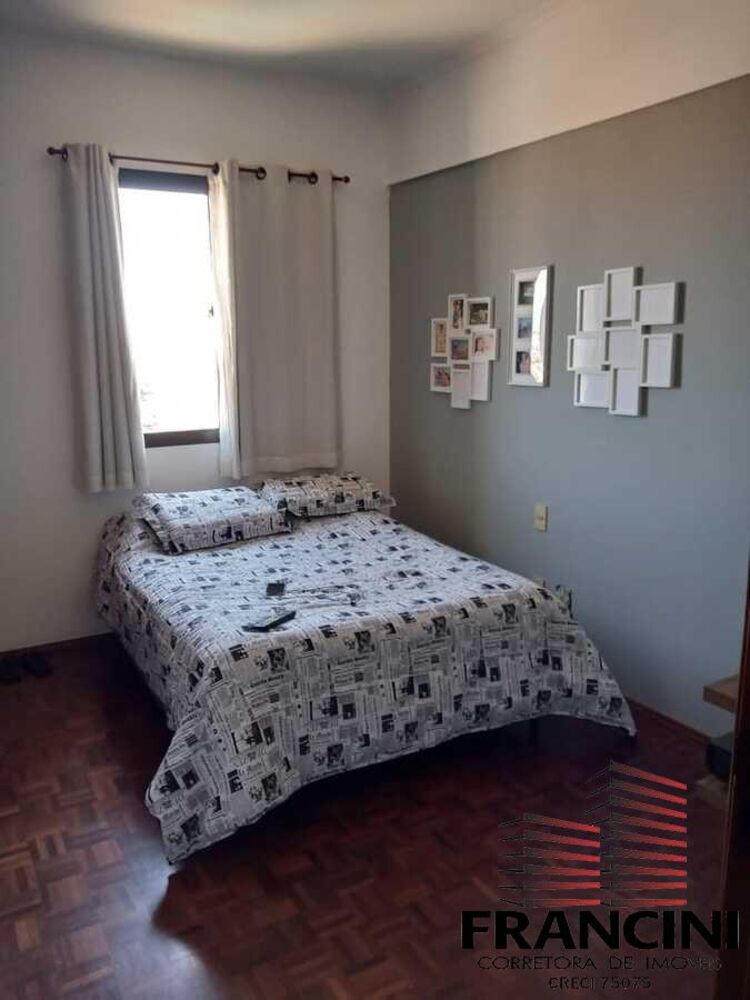 Apartamento, 3 quartos, 95 m² - Foto 11
