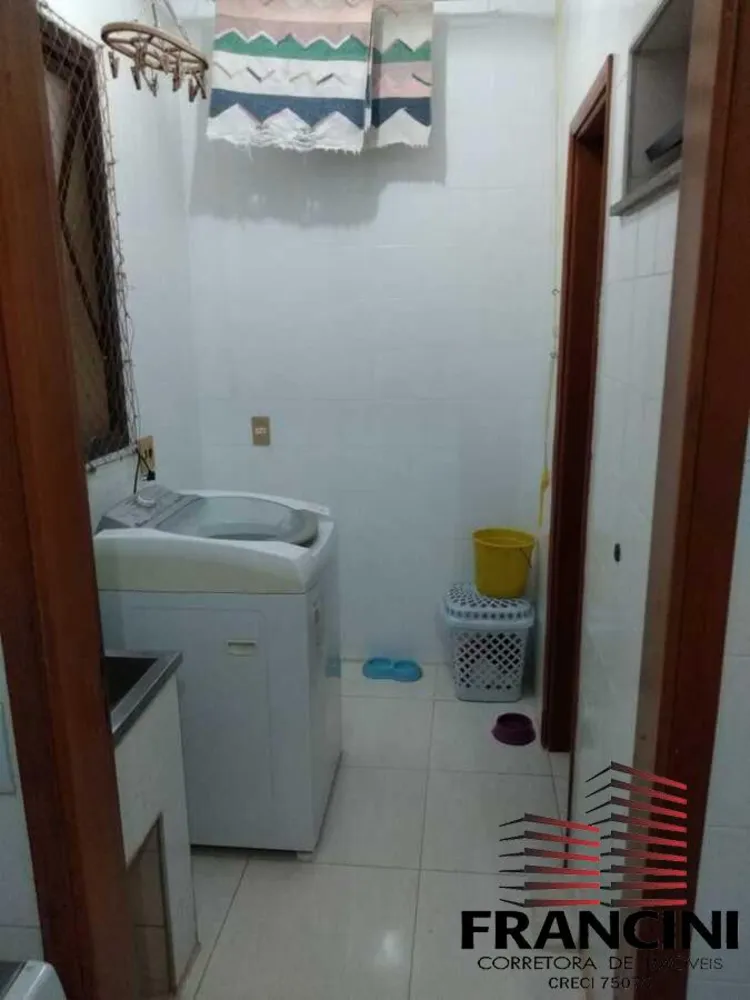Apartamento, 3 quartos, 95 m² - Foto 12