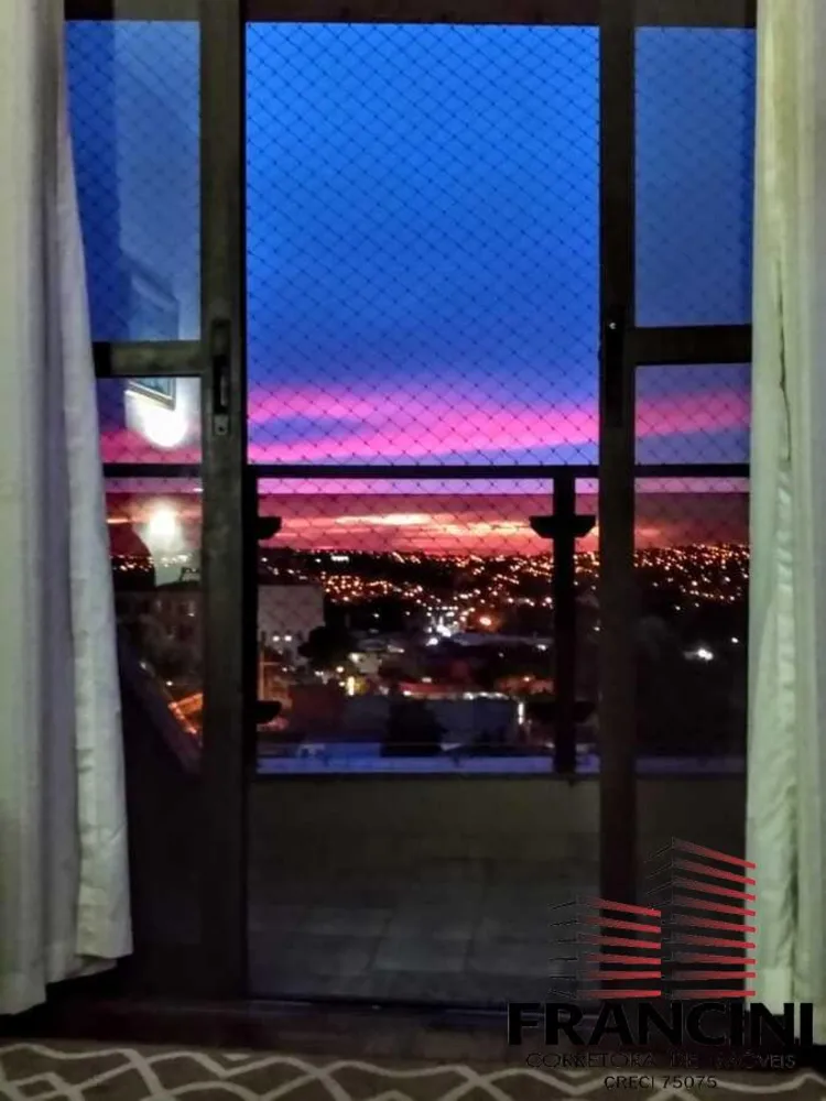 Apartamento, 3 quartos, 95 m² - Foto 13