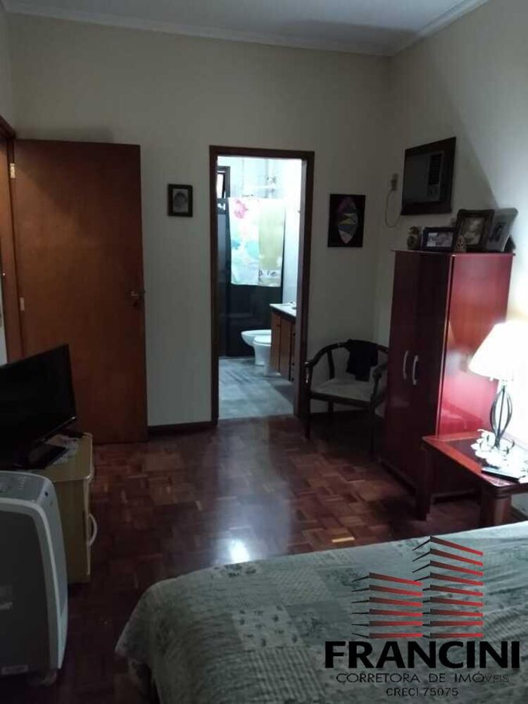 Apartamento, 3 quartos, 95 m² - Foto 6