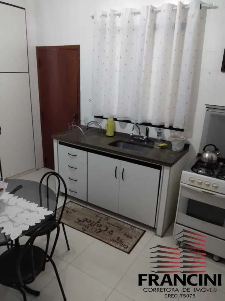 Apartamento, 3 quartos, 95 m² - Foto 17