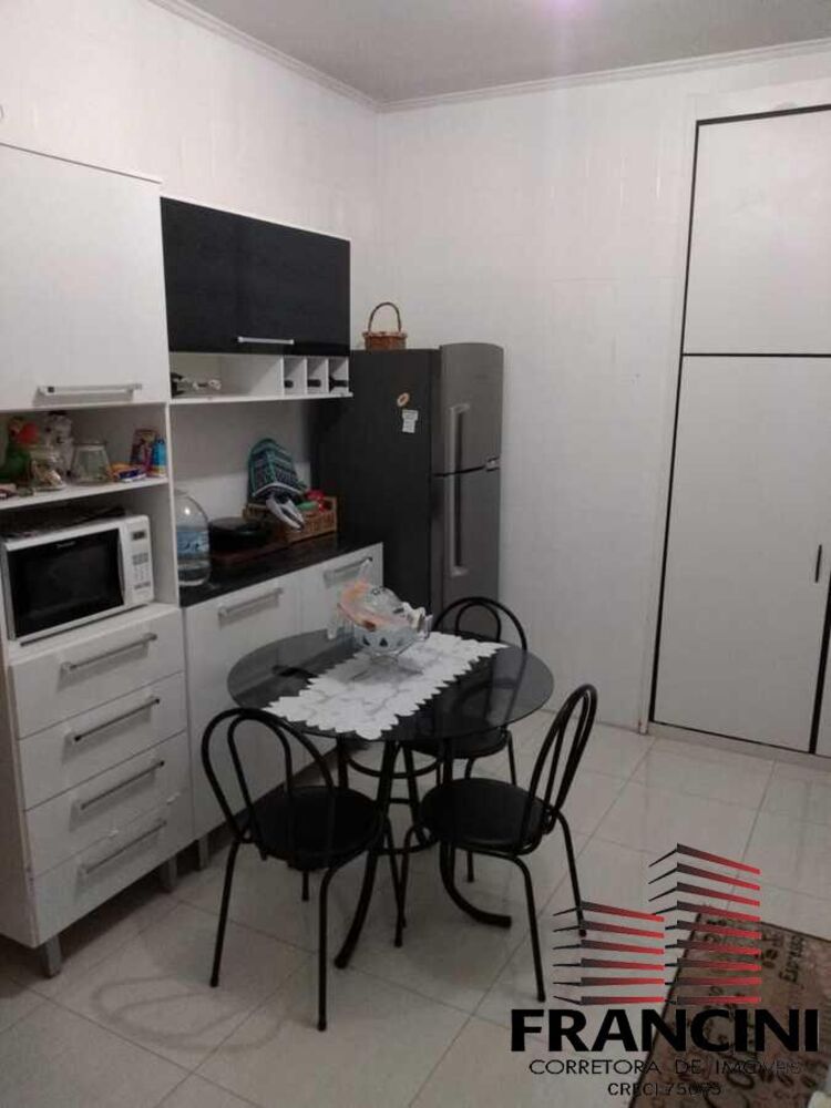 Apartamento, 3 quartos, 95 m² - Foto 10